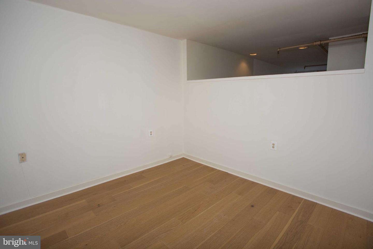 130-4 Arch St #306 Property Photo 20