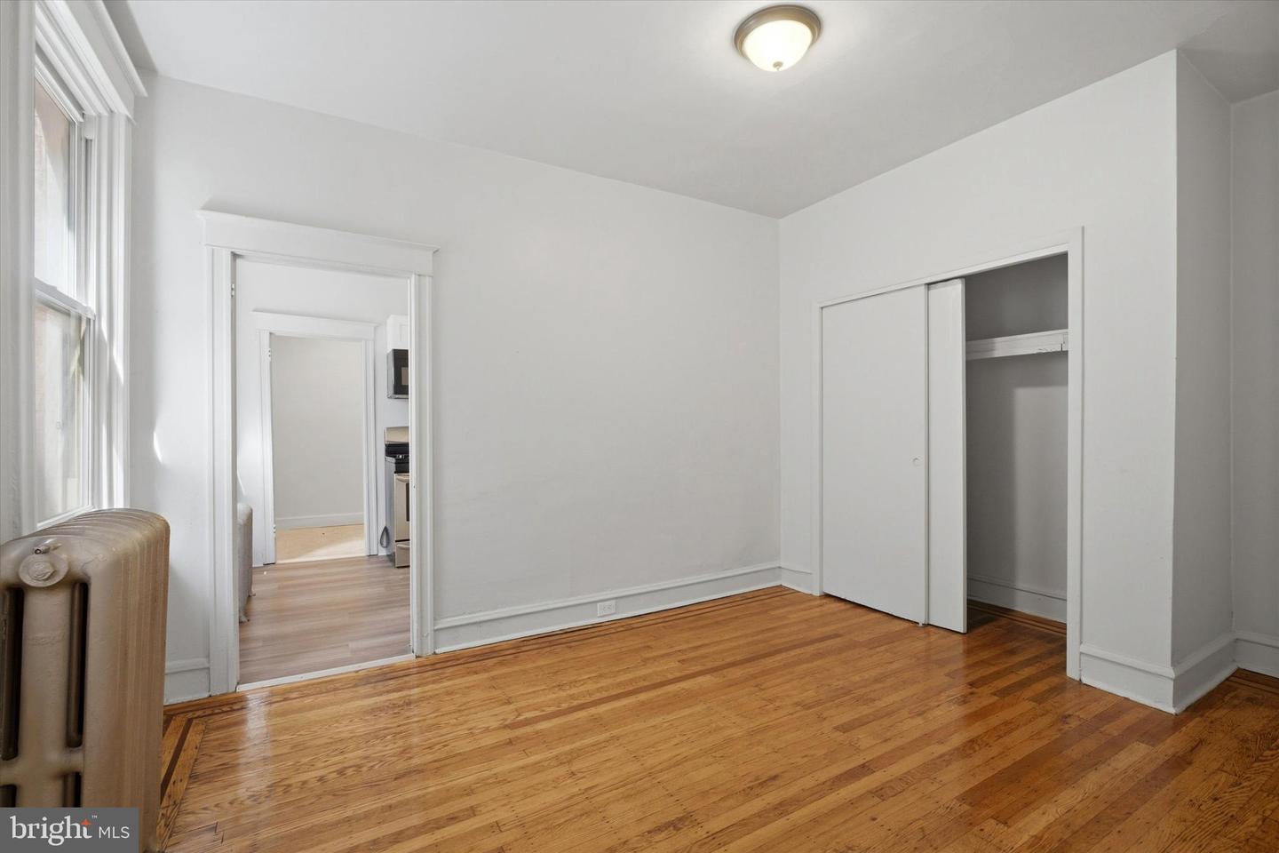 4085 Ford Rd Property Photo 5