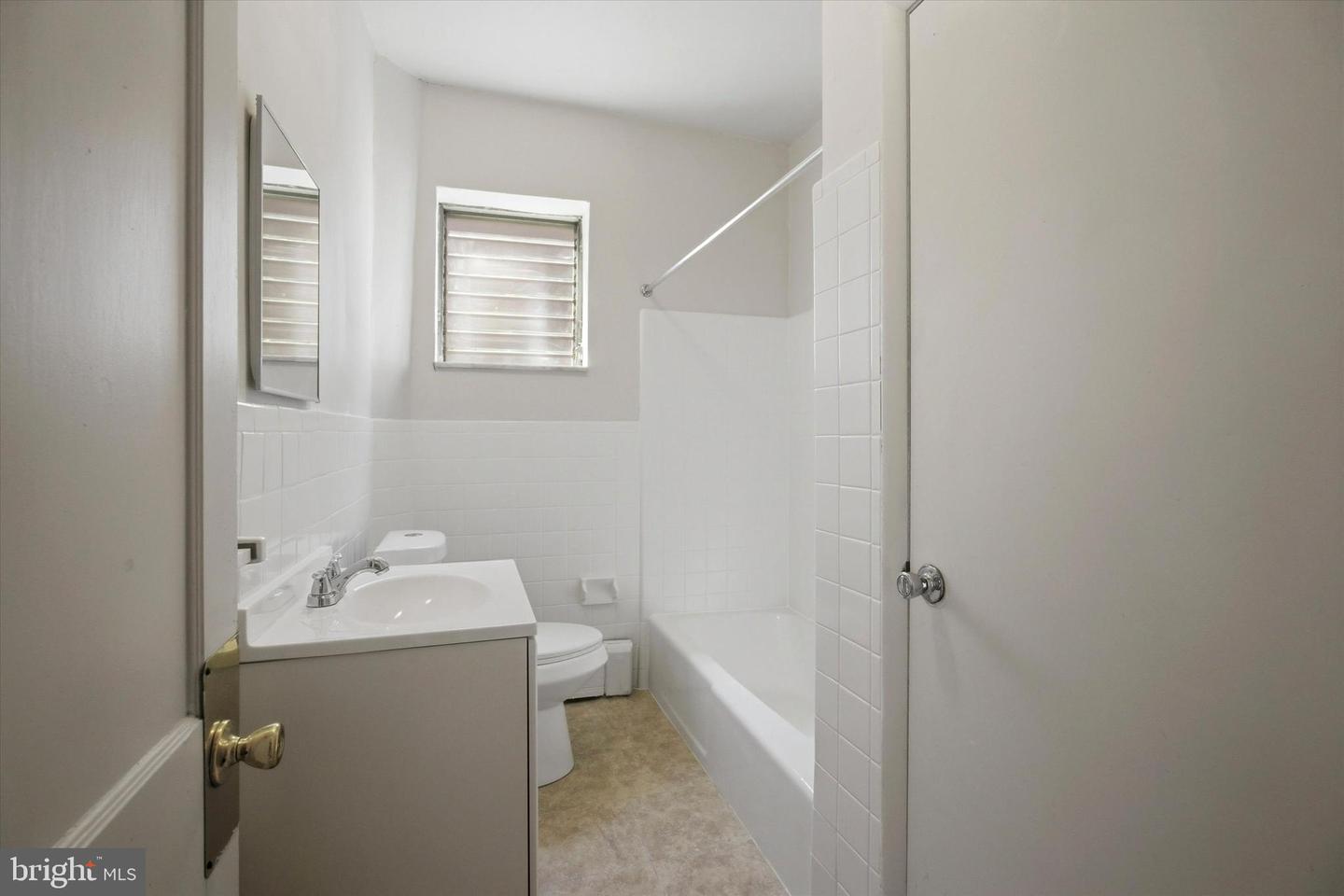 4085 Ford Rd Property Photo 11
