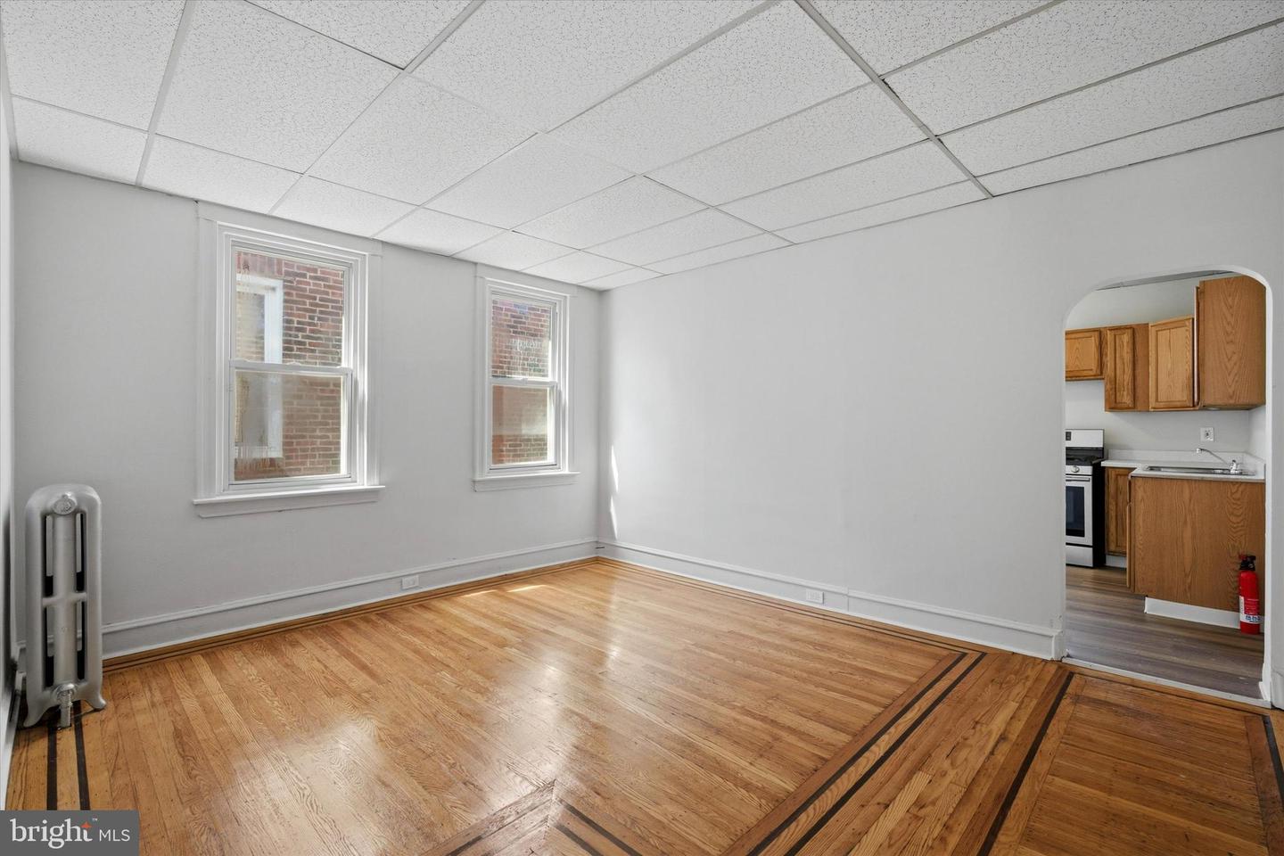 4085 Ford Rd Property Photo 13