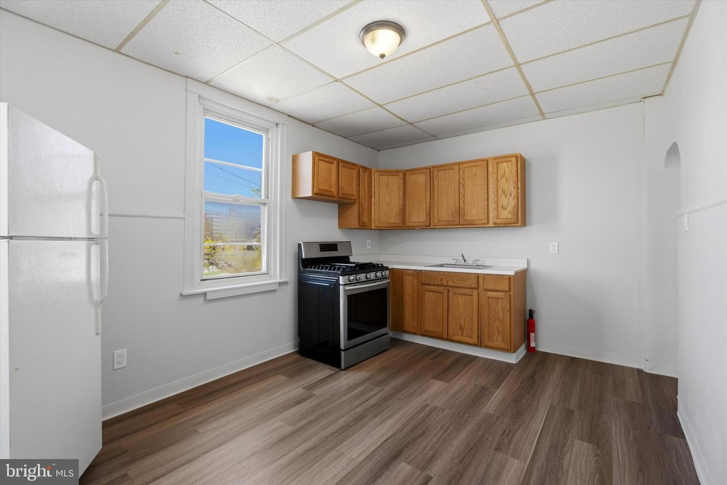 4085 Ford Rd Property Photo 15