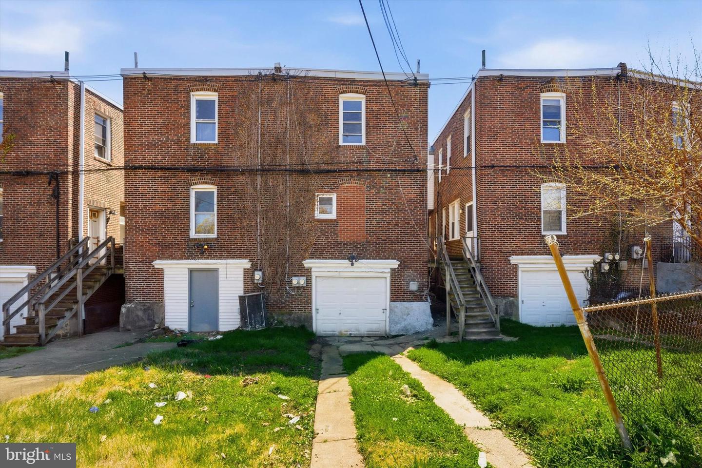 4085 Ford Rd Property Photo 16