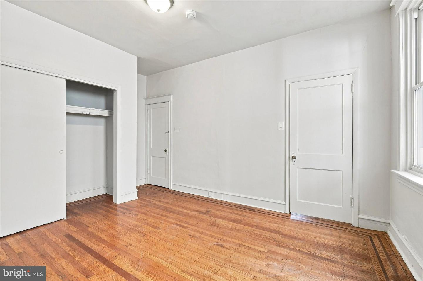 4085 Ford Rd Property Photo 18