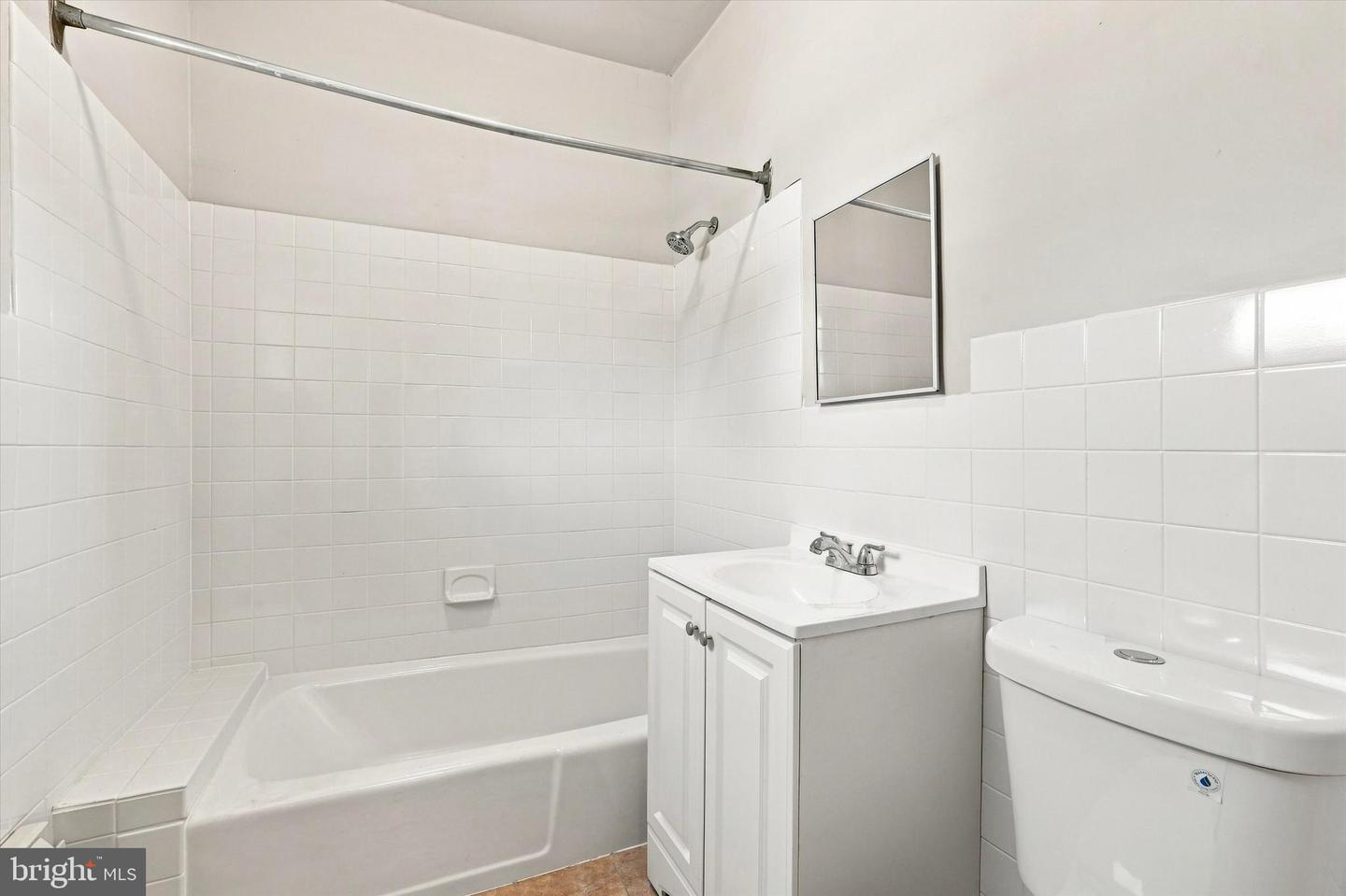 4085 Ford Rd Property Photo 20