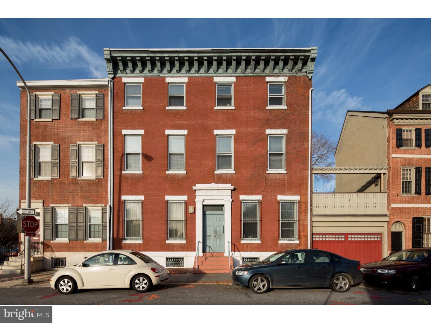427 Vine St #1 Property Photo 1