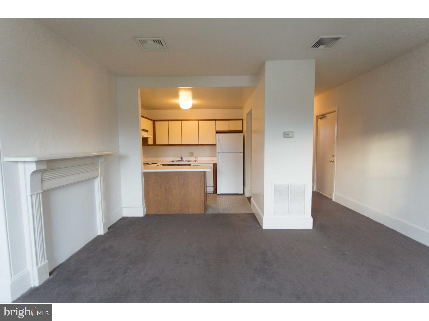 427 Vine St #1 Property Photo 5