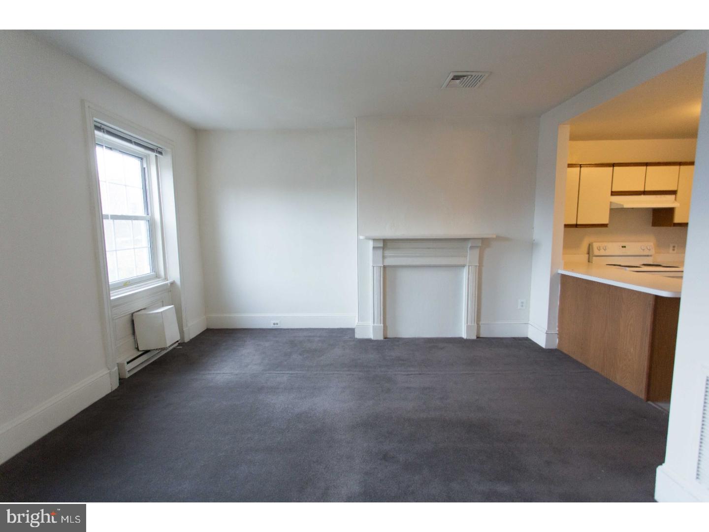 427 Vine St #1 Property Photo 6