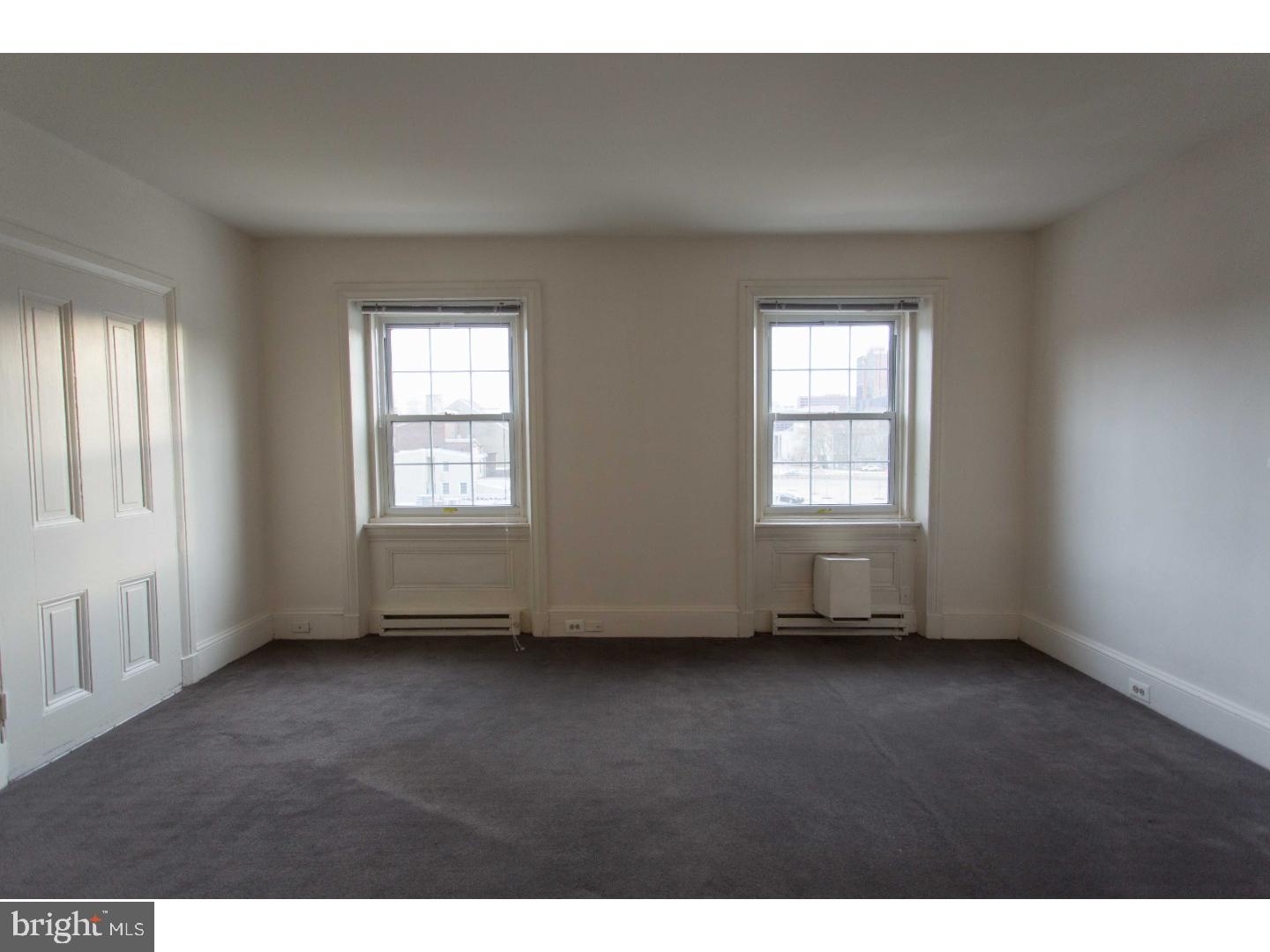 427 Vine St #1 Property Photo 7