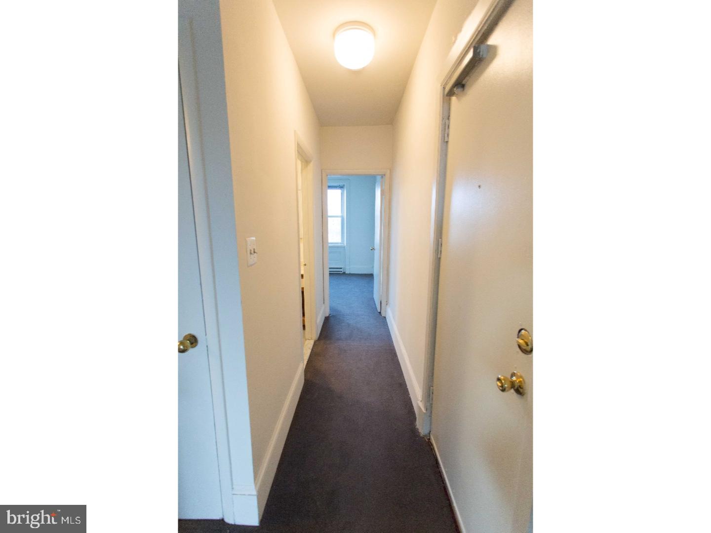 427 Vine St #1 Property Photo 11