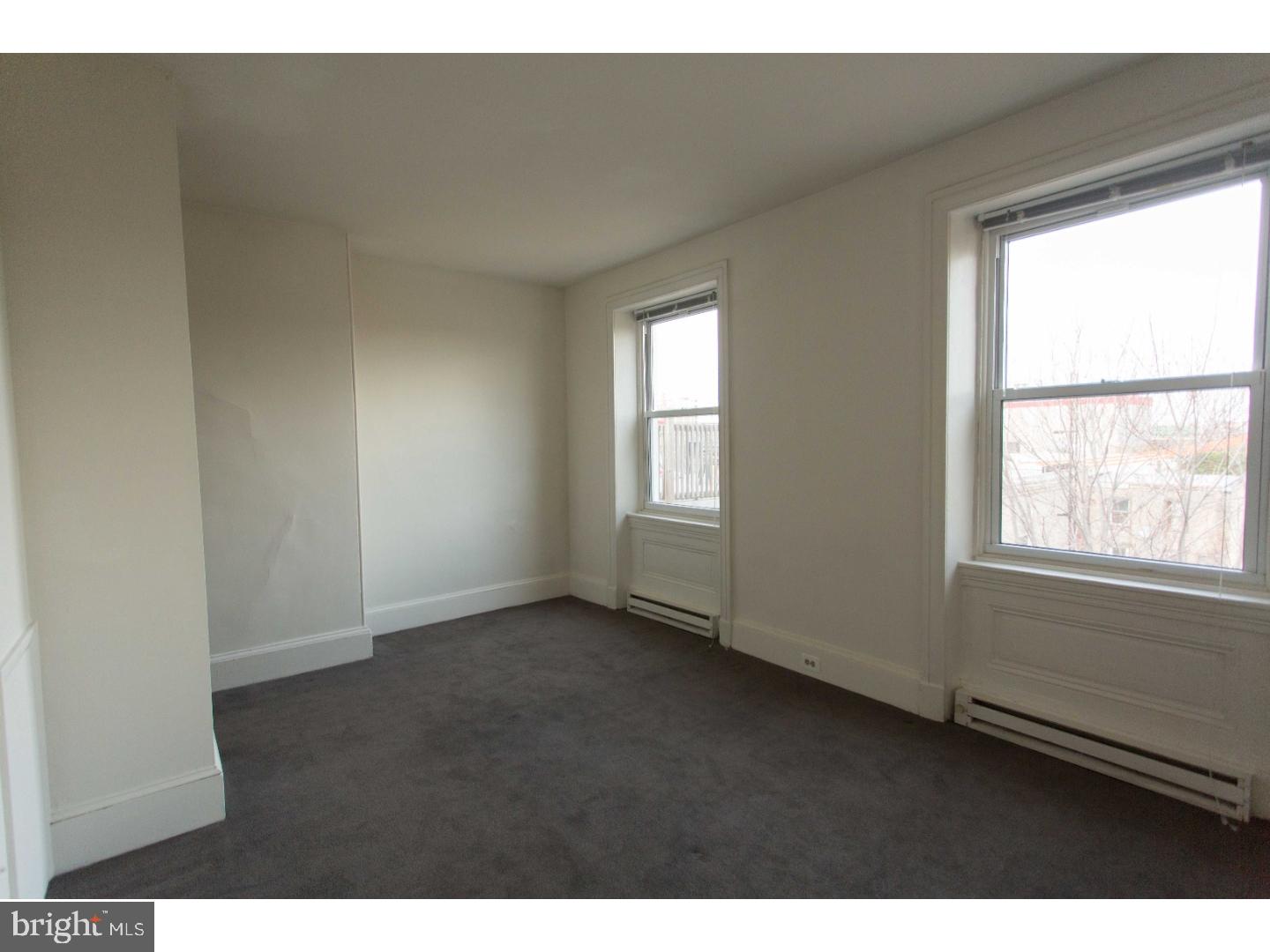 427 Vine St #1 Property Photo 15