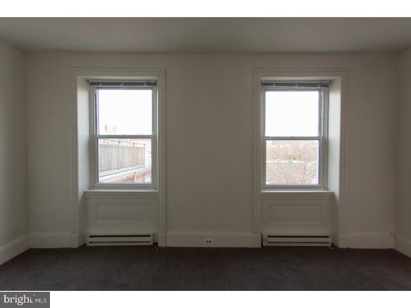 427 Vine St #1 Property Photo 16