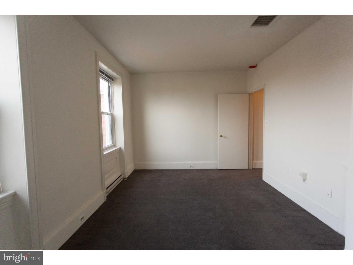427 Vine St #1 Property Photo 17