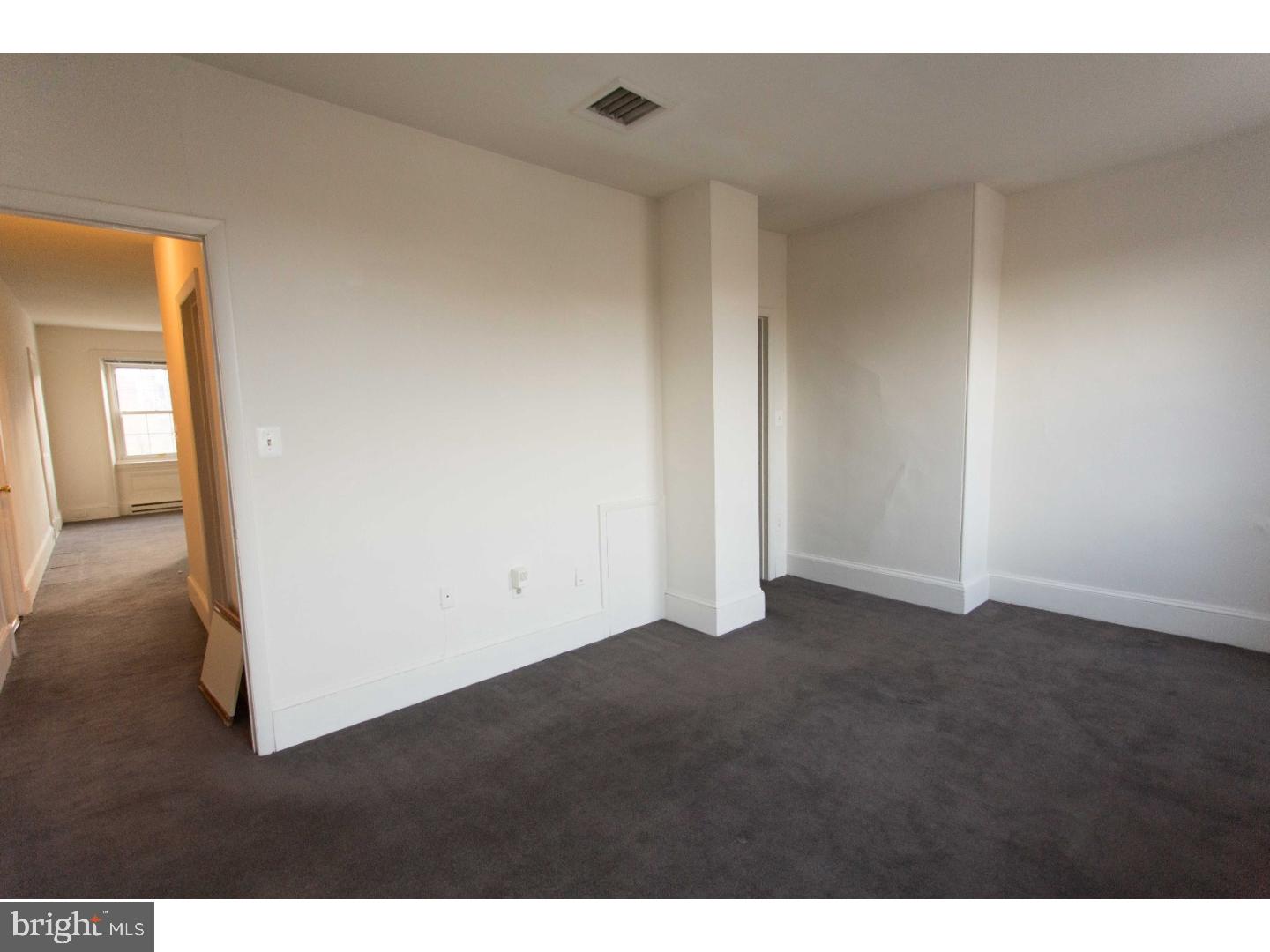 427 Vine St #1 Property Photo 19