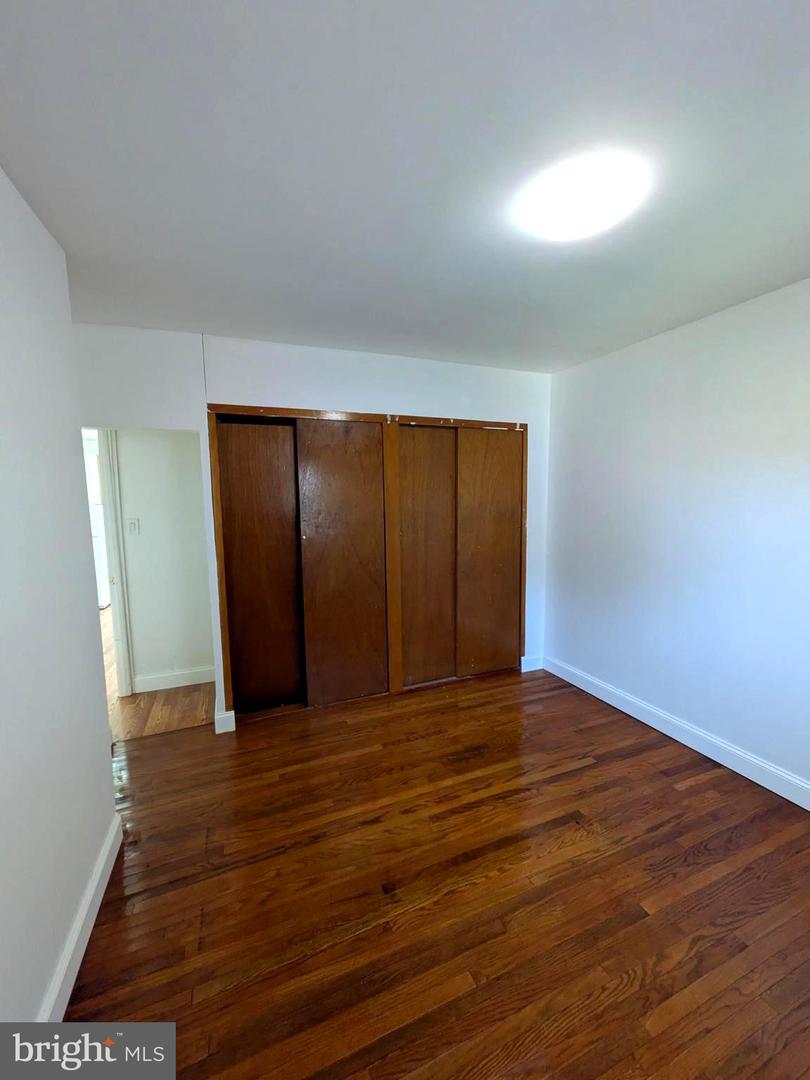 7524 Whitaker Ave Property Photo 22