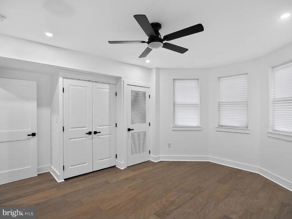 532 E Johnson St #3 Property Photo 6