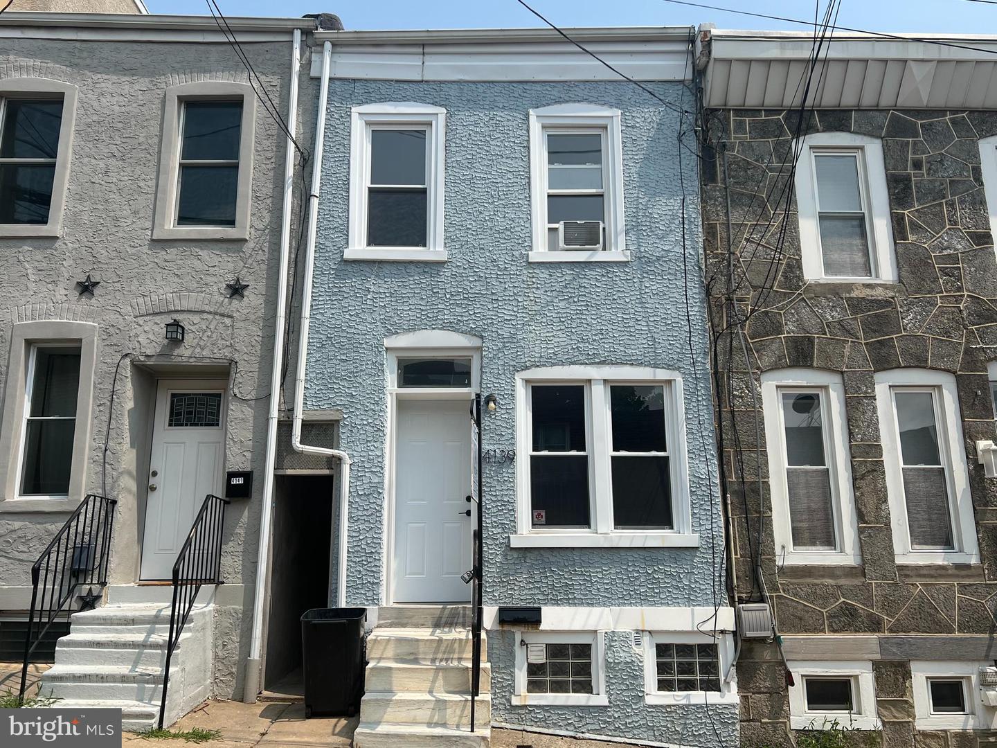 4139 TERRACE ST Property Photo 1