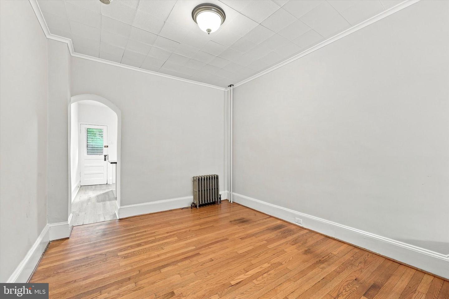 4139 Terrace St Property Photo 6