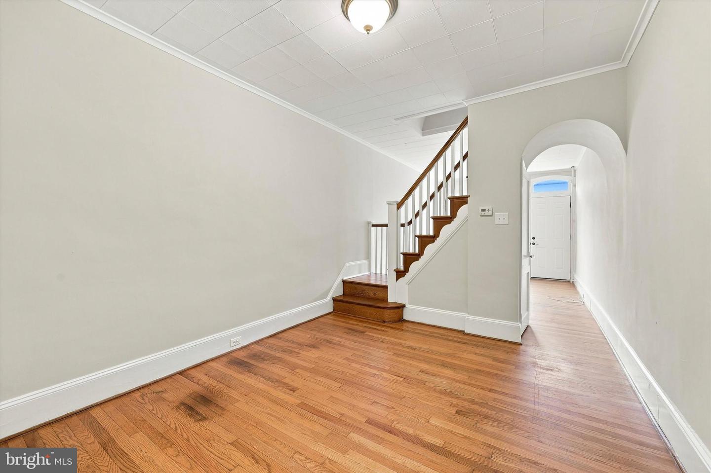4139 Terrace St Property Photo 7