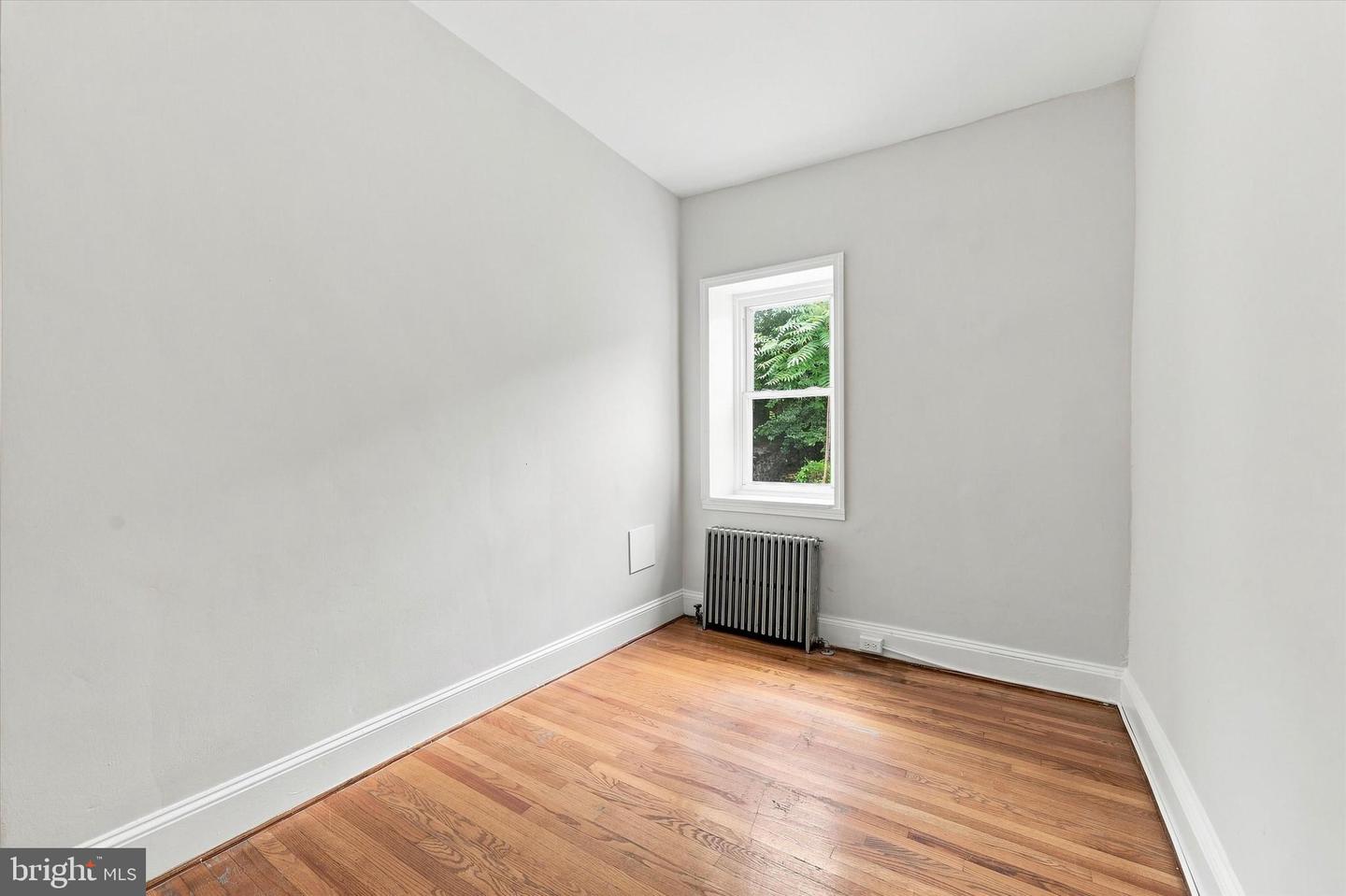 4139 Terrace St Property Photo 15