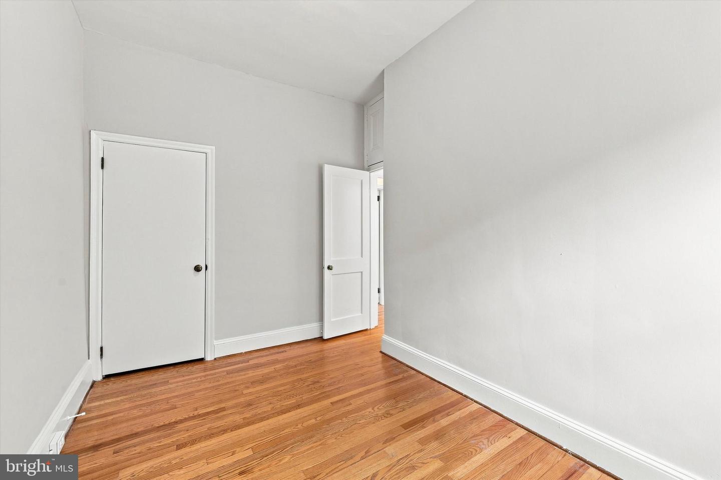 4139 Terrace St Property Photo 16