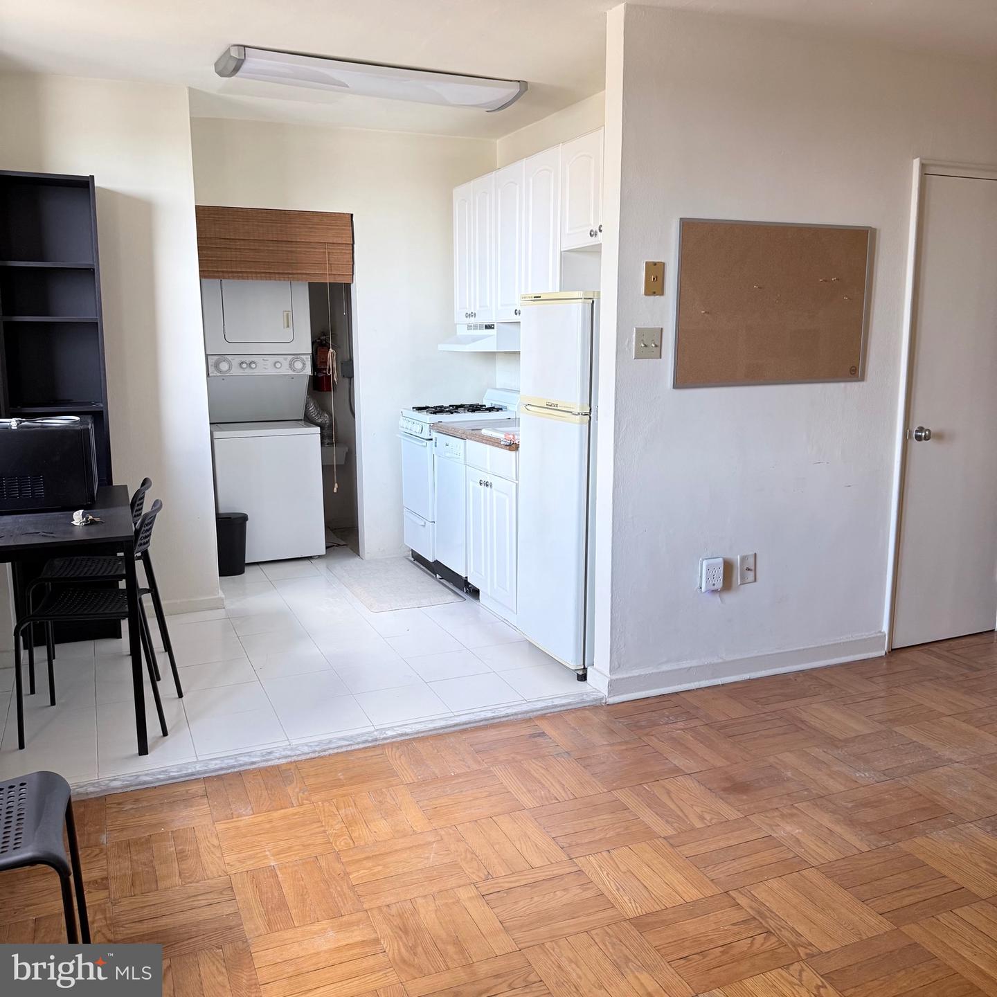 2601 Pennsylvania #816 Property Photo 6