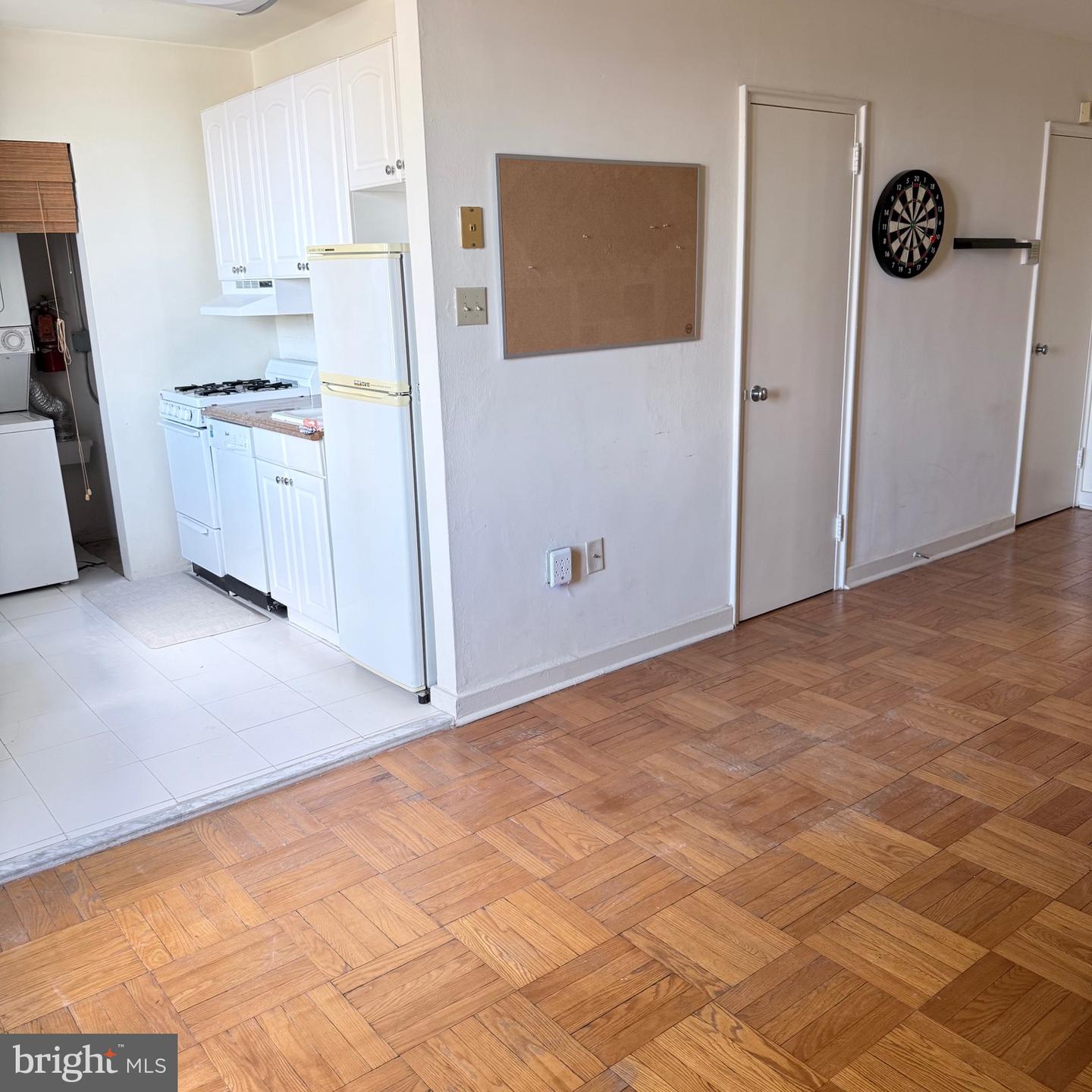 2601 Pennsylvania #816 Property Photo 7