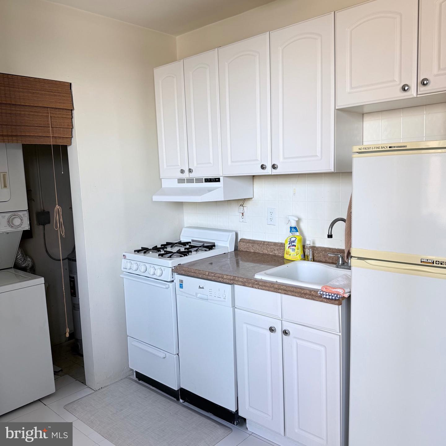 2601 Pennsylvania #816 Property Photo 10