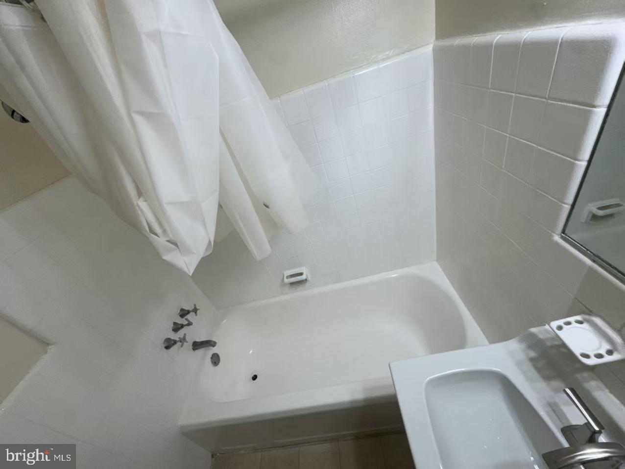 2601 Pennsylvania #816 Property Photo 11