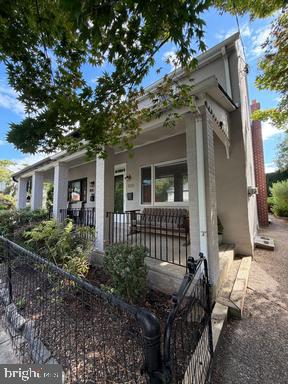 8130 DEVON ST Property Photo 1