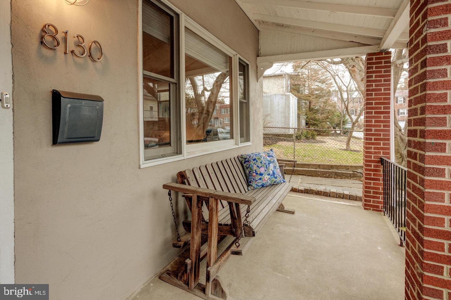 8130 Devon St Property Photo 2