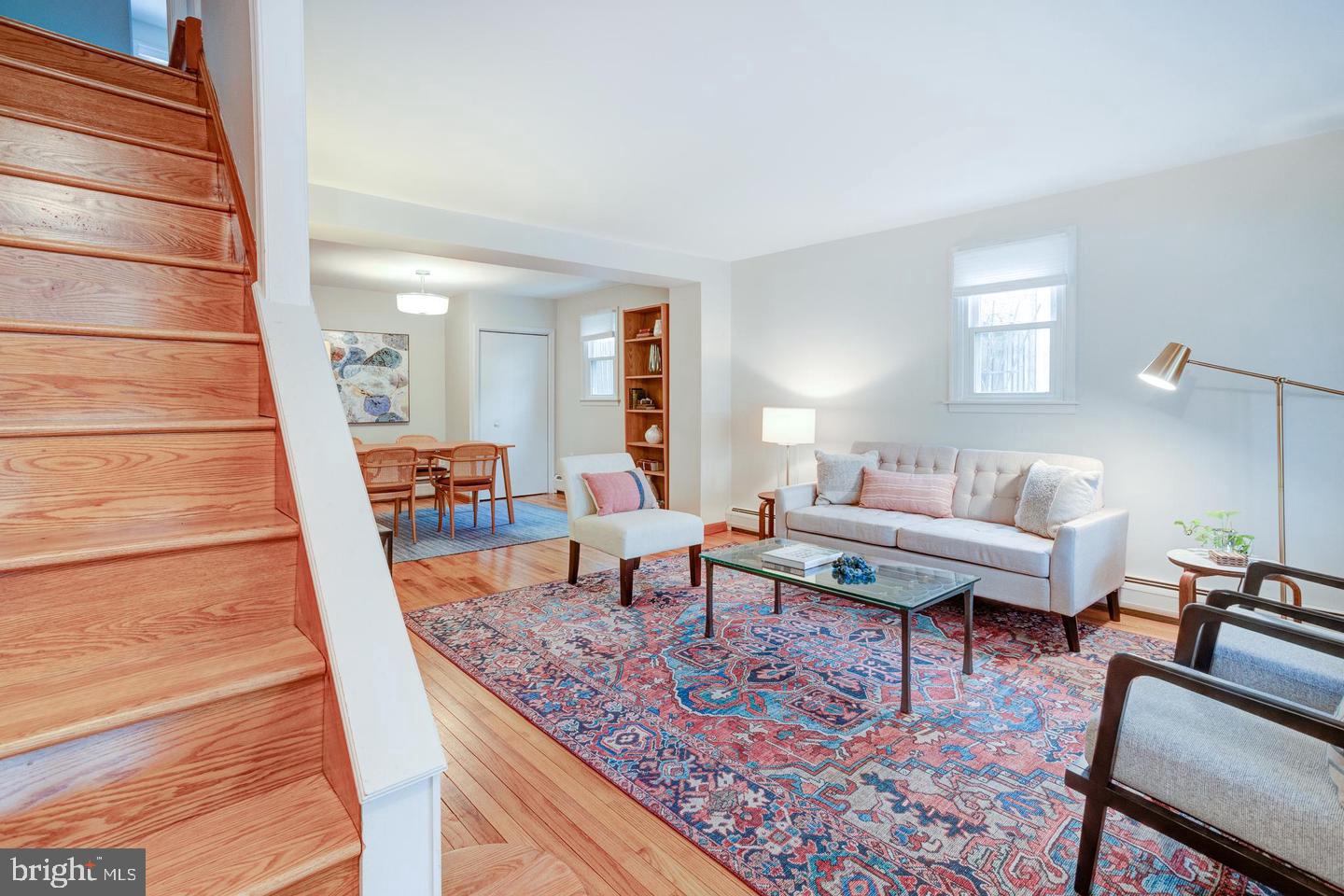 8130 Devon St Property Photo 3