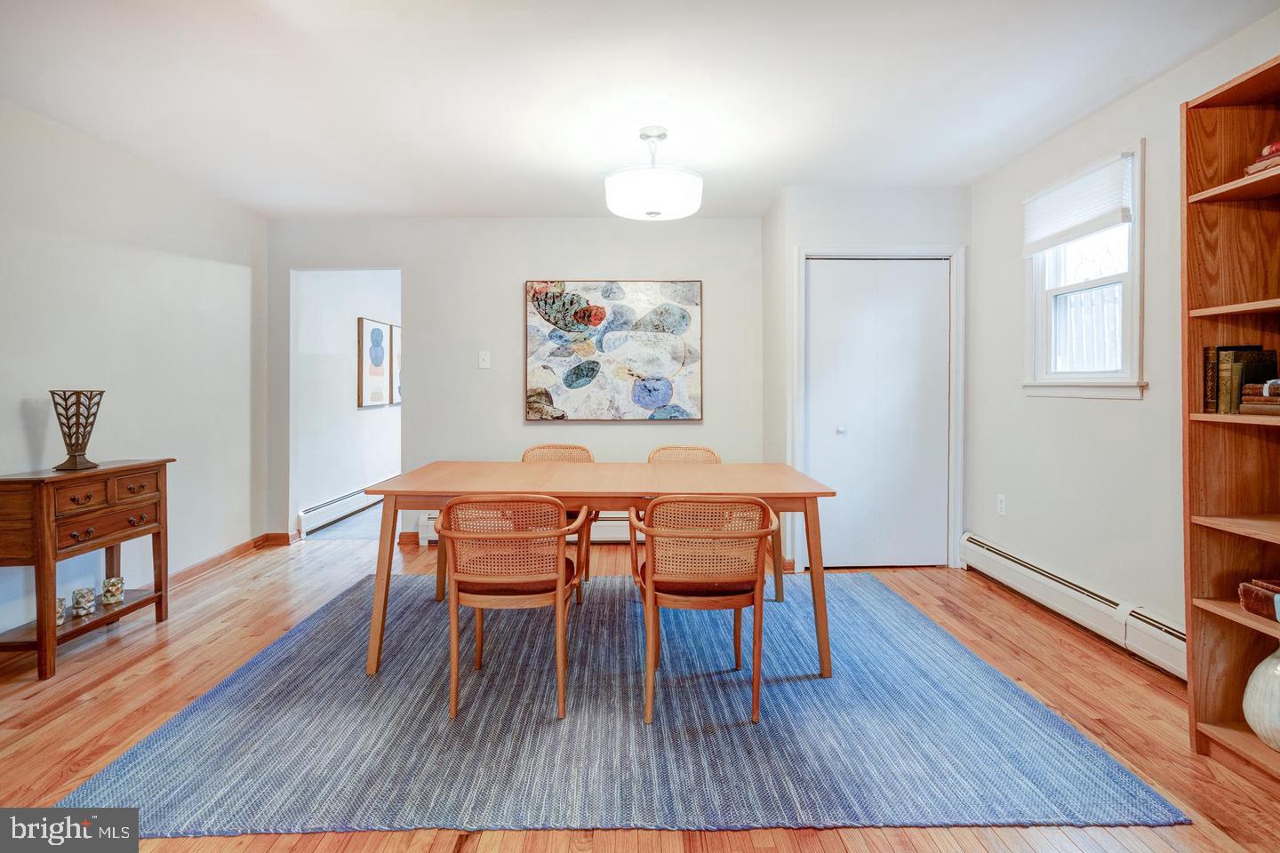 8130 Devon St Property Photo 7