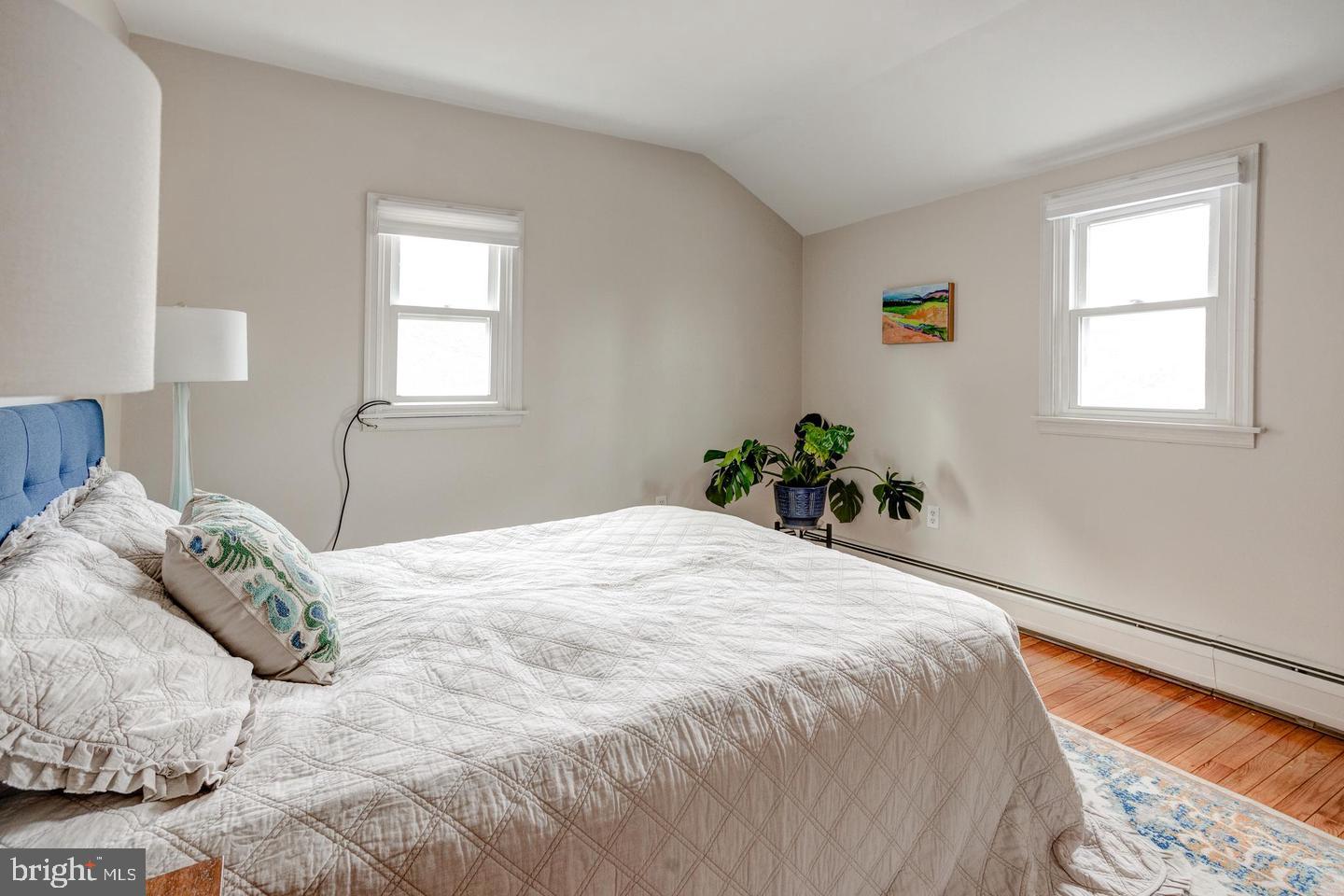 8130 Devon St Property Photo 15