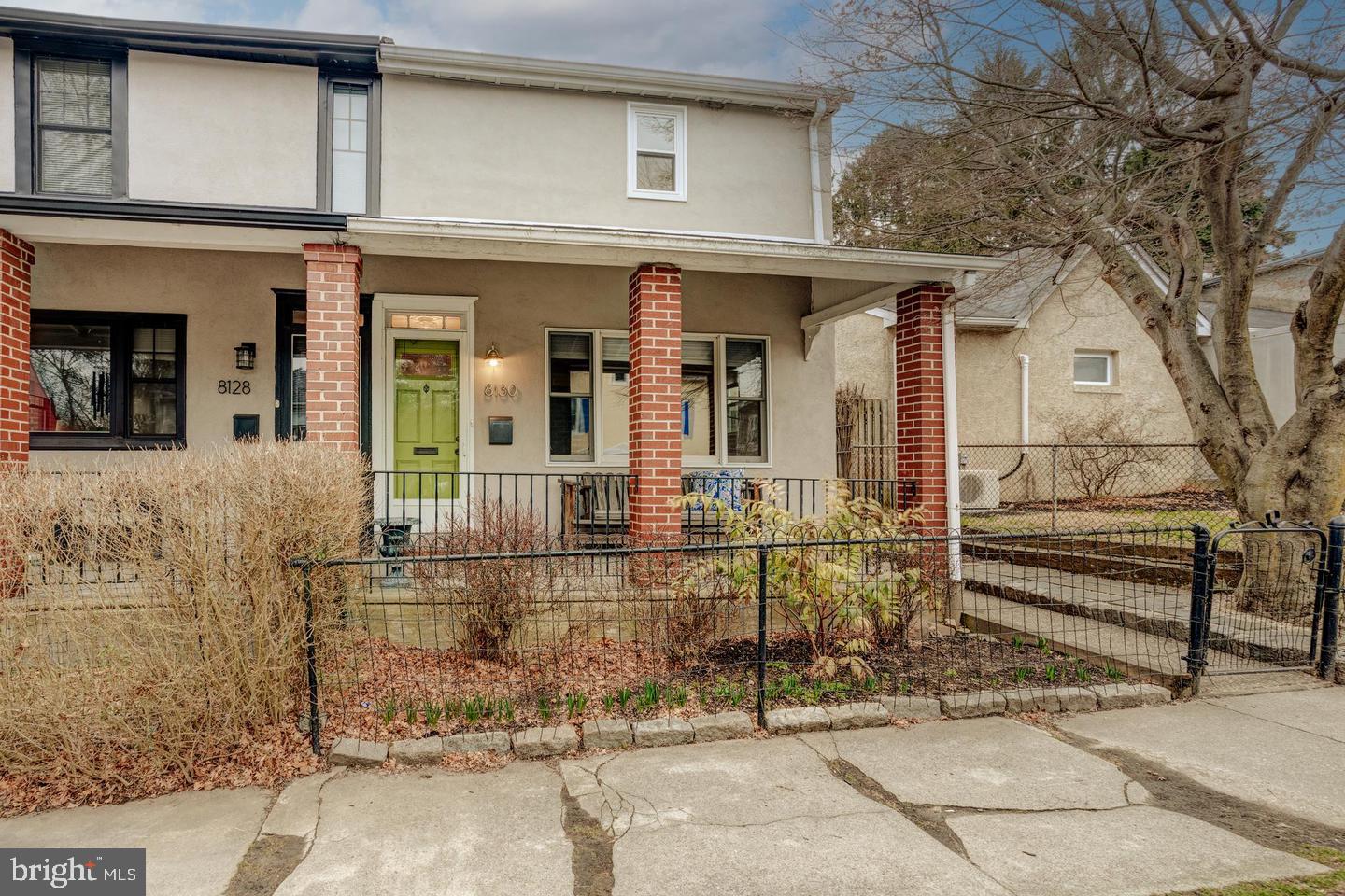 8130 Devon St Property Photo 22