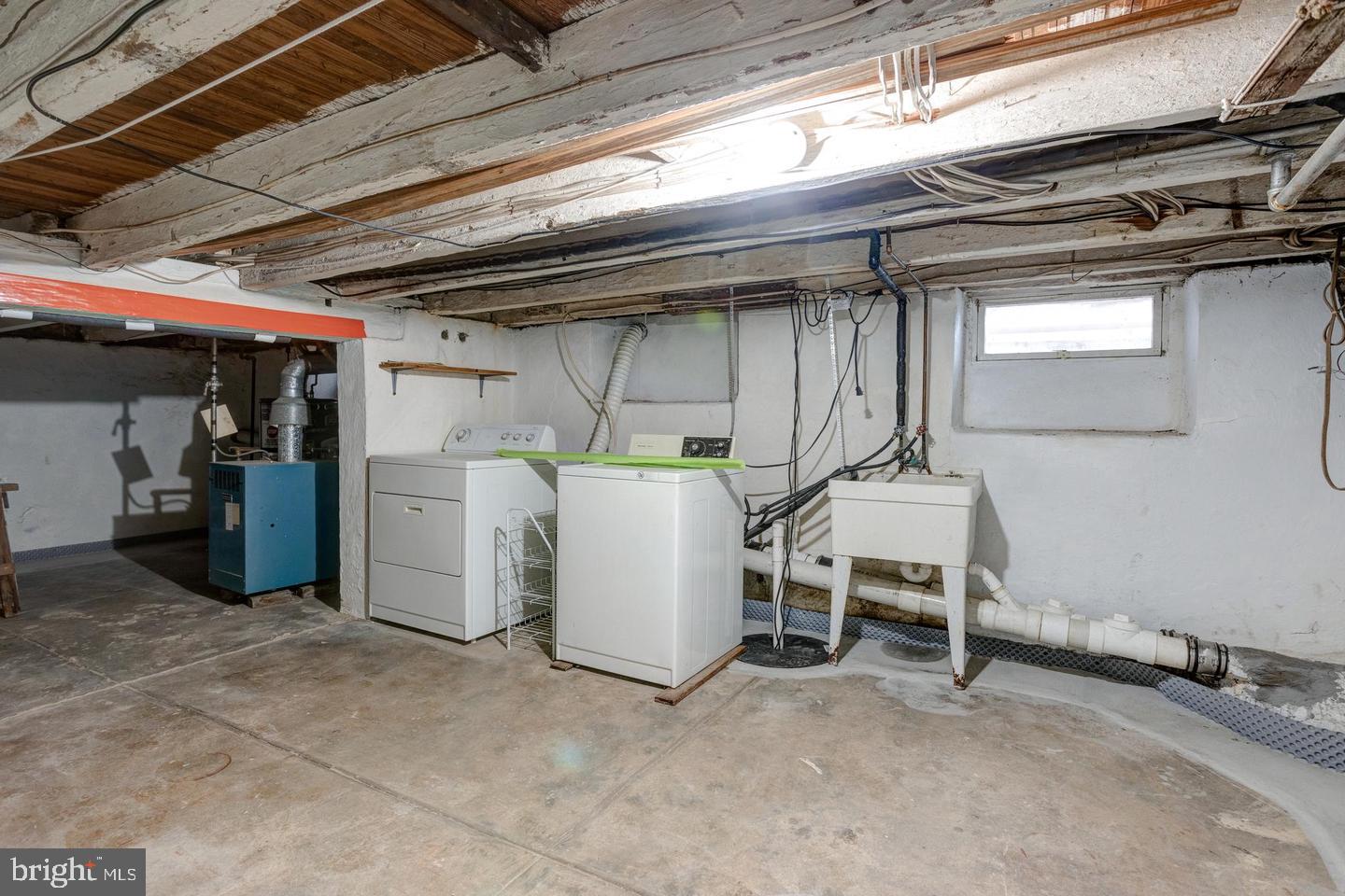 8130 Devon St Property Photo 23