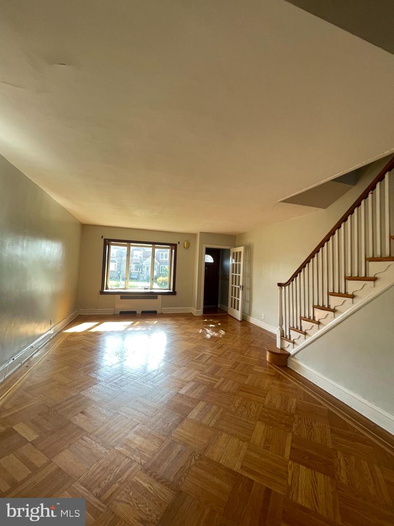 3303 Vista St Property Photo 3