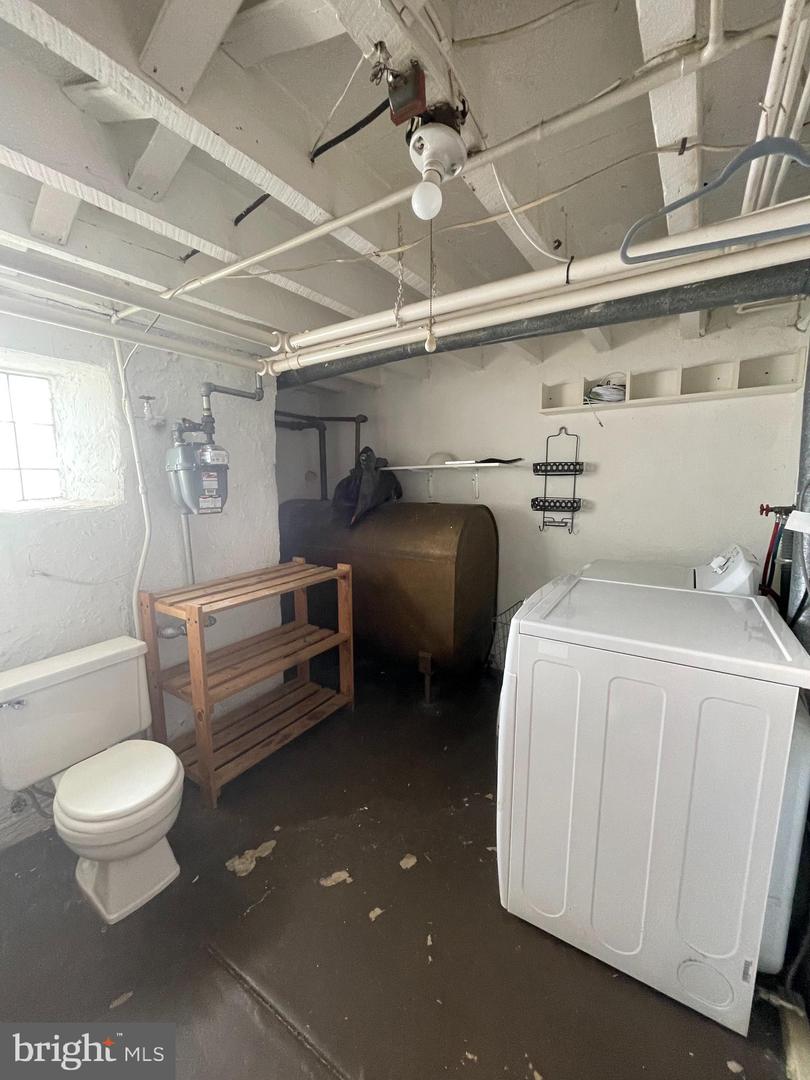 3303 Vista St Property Photo 6