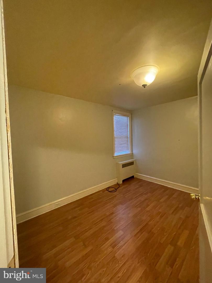 3303 Vista St Property Photo 8