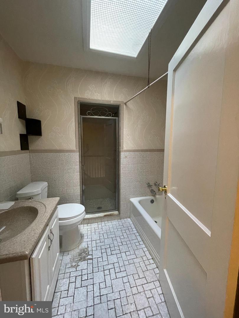 3303 Vista St Property Photo 9