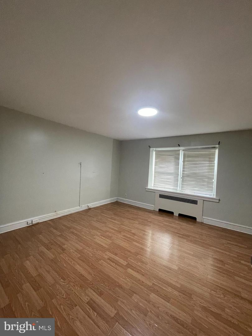 3303 Vista St Property Photo 10