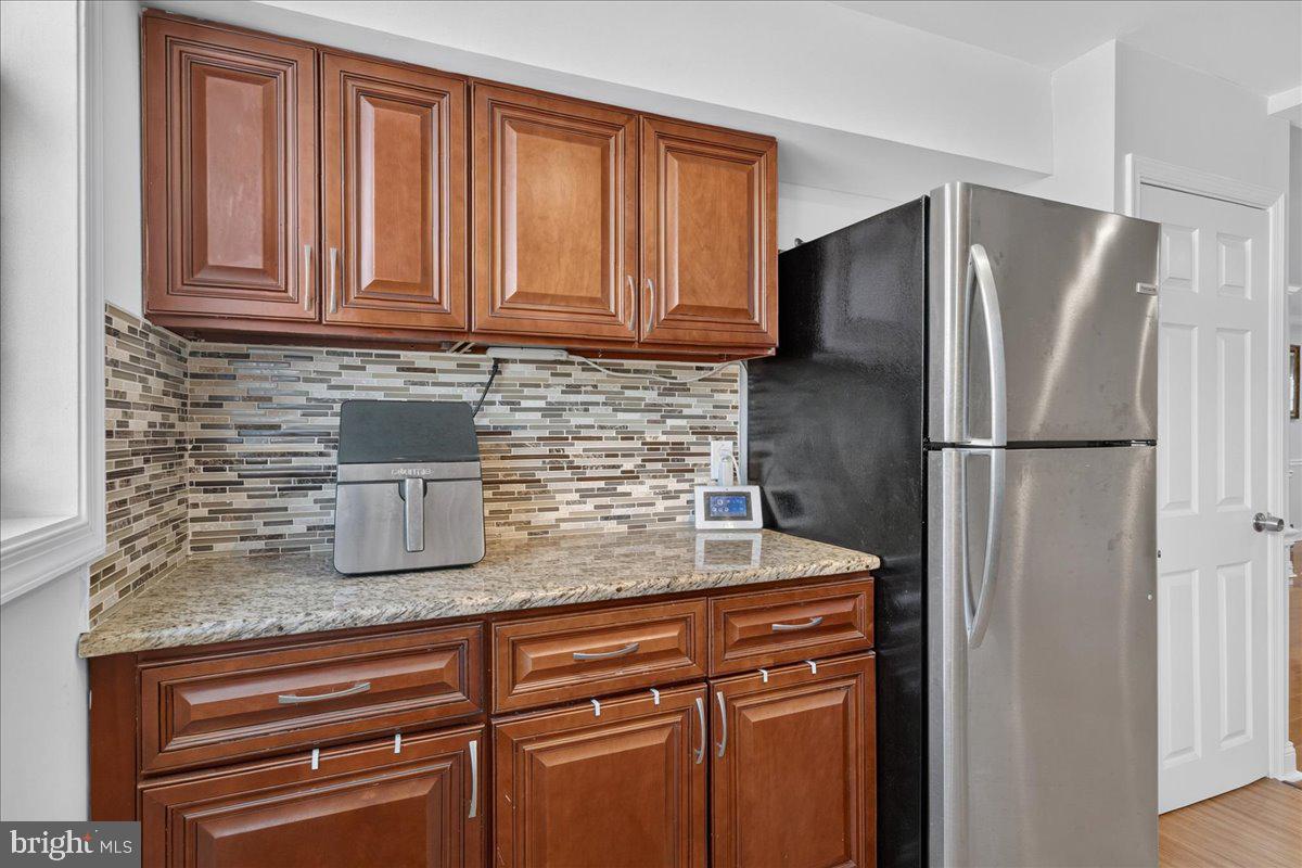 4233 Lawnside Rd Property Photo 5