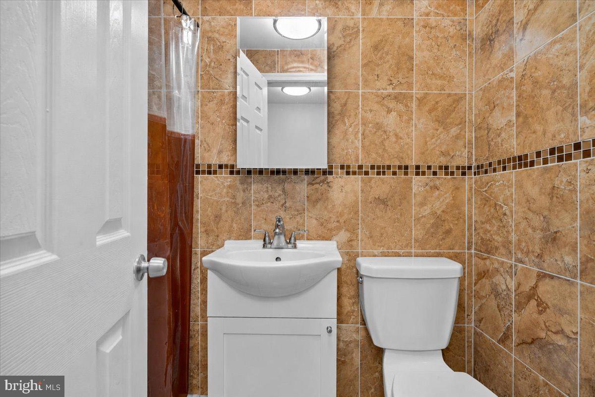 4233 Lawnside Rd Property Photo 14