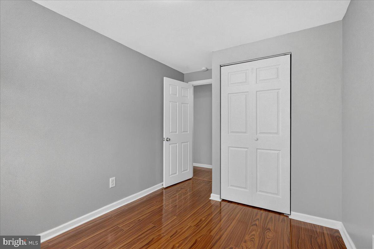 4233 Lawnside Rd Property Photo 16