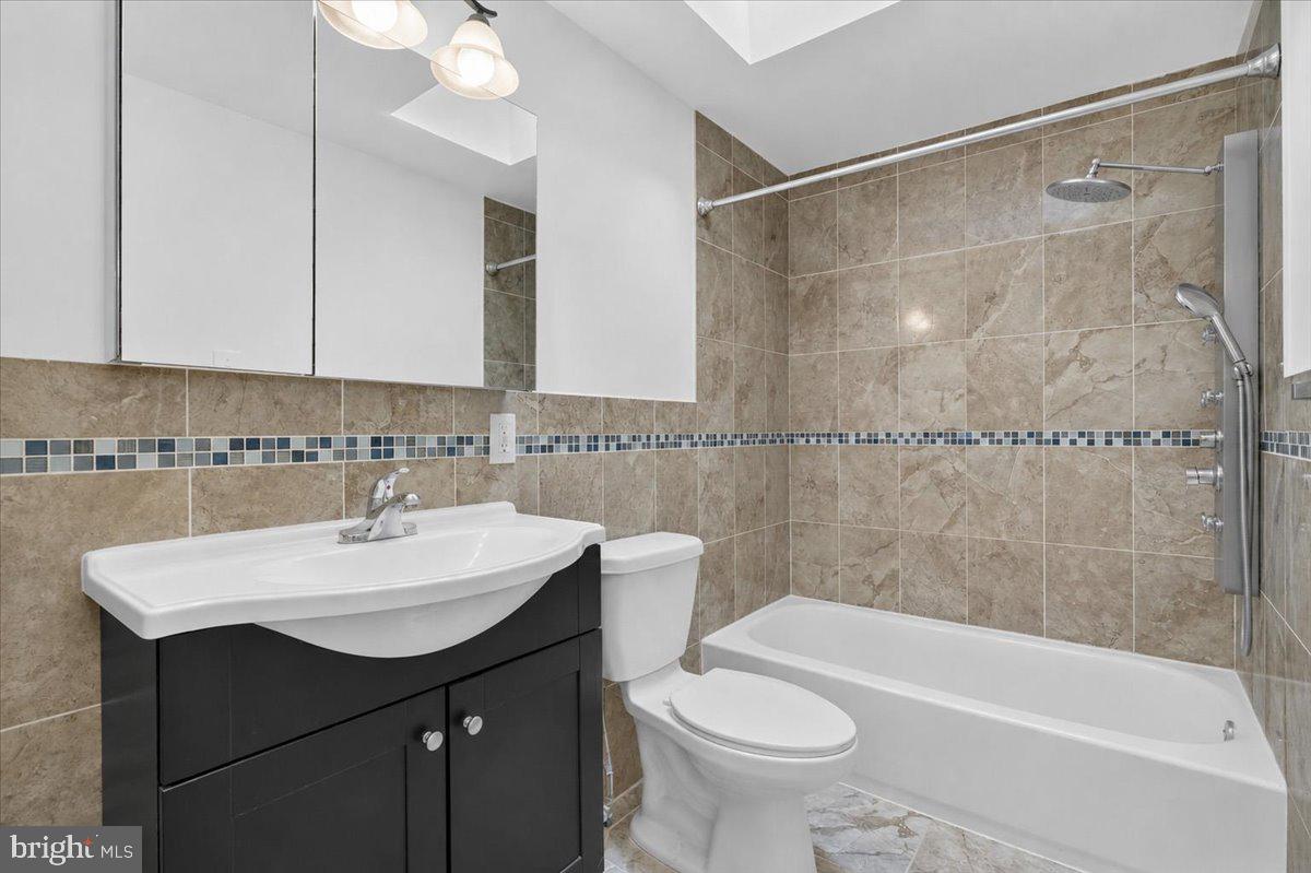 4233 Lawnside Rd Property Photo 17