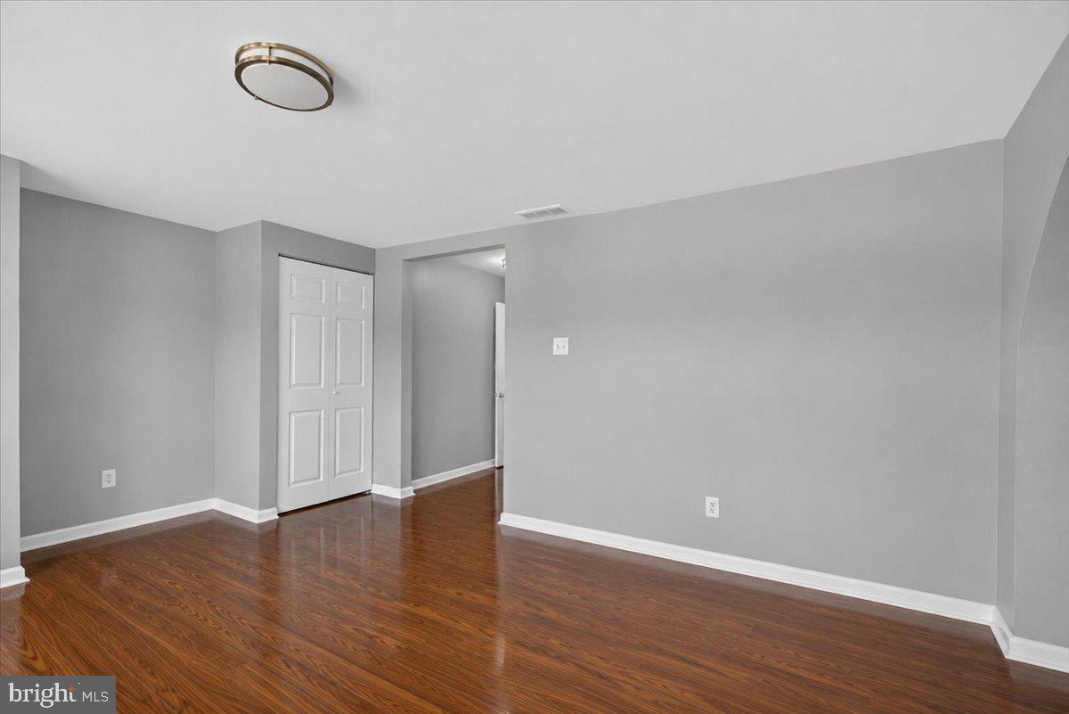 4233 Lawnside Rd Property Photo 19