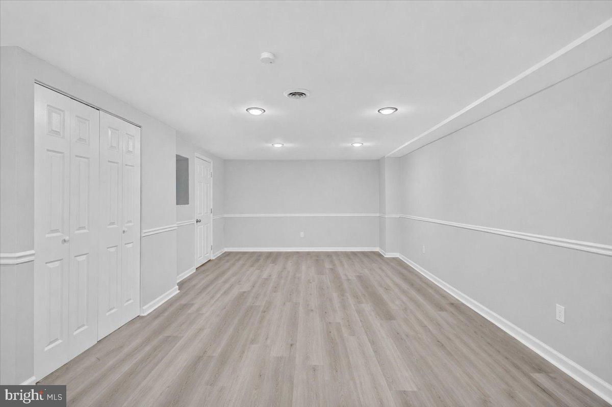 4233 Lawnside Rd Property Photo 22