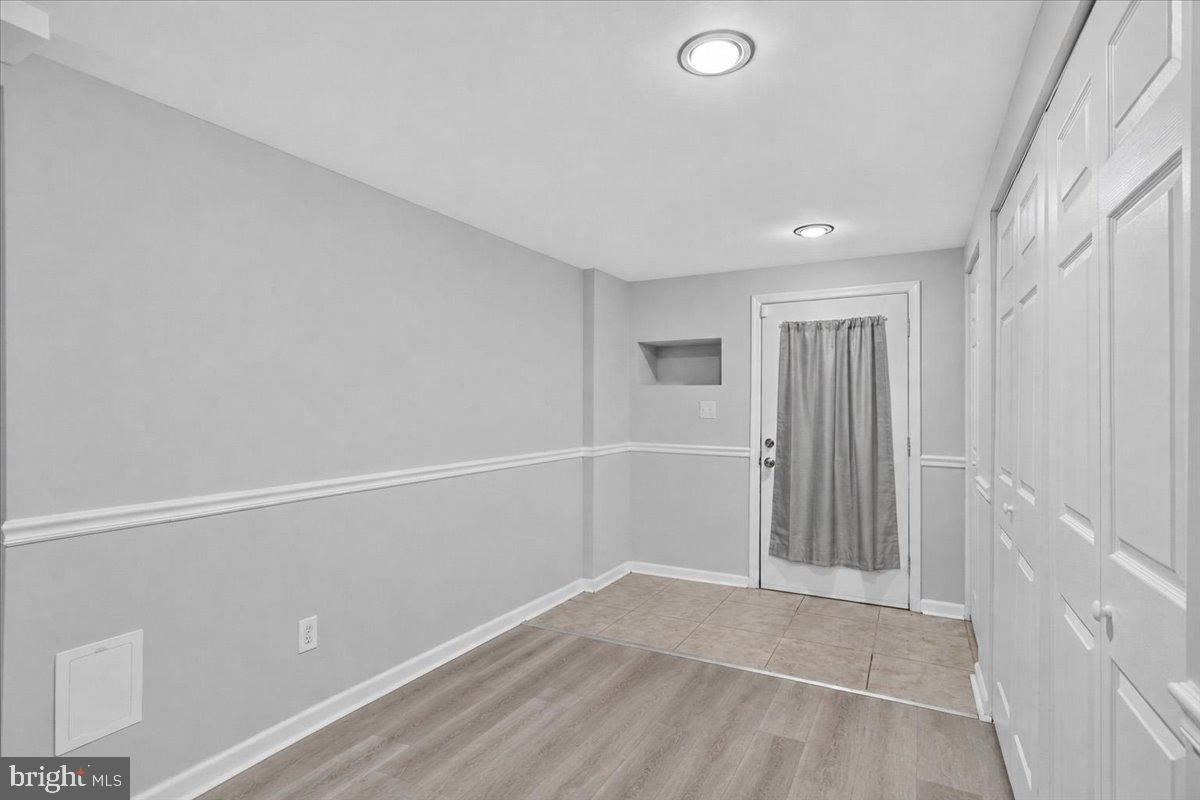 4233 Lawnside Rd Property Photo 25