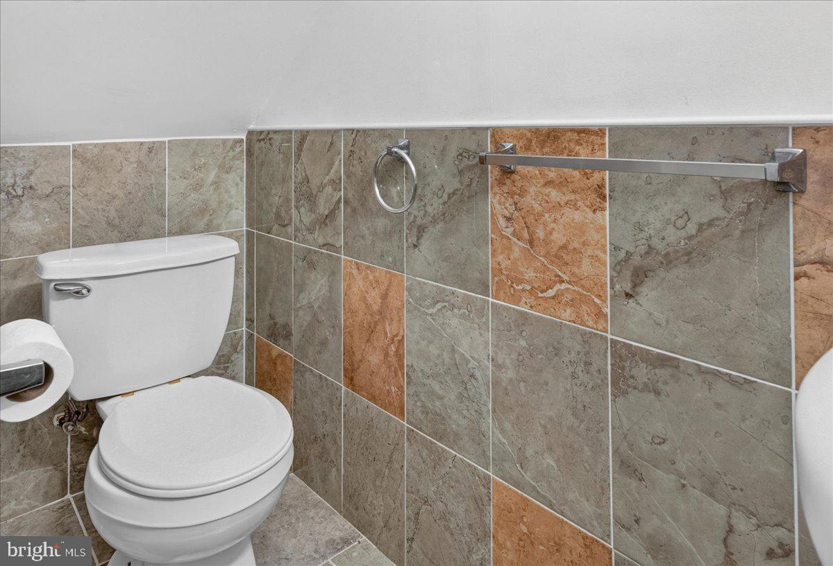4233 Lawnside Rd Property Photo 26
