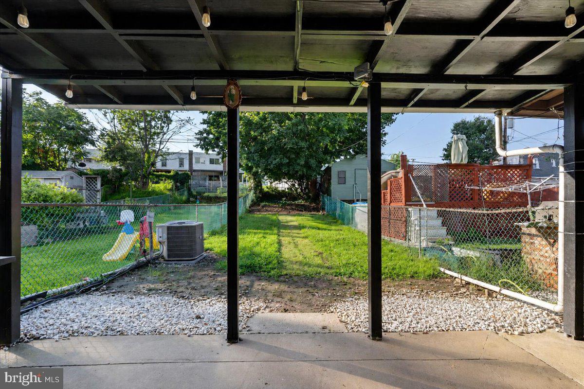 4233 Lawnside Rd Property Photo 28