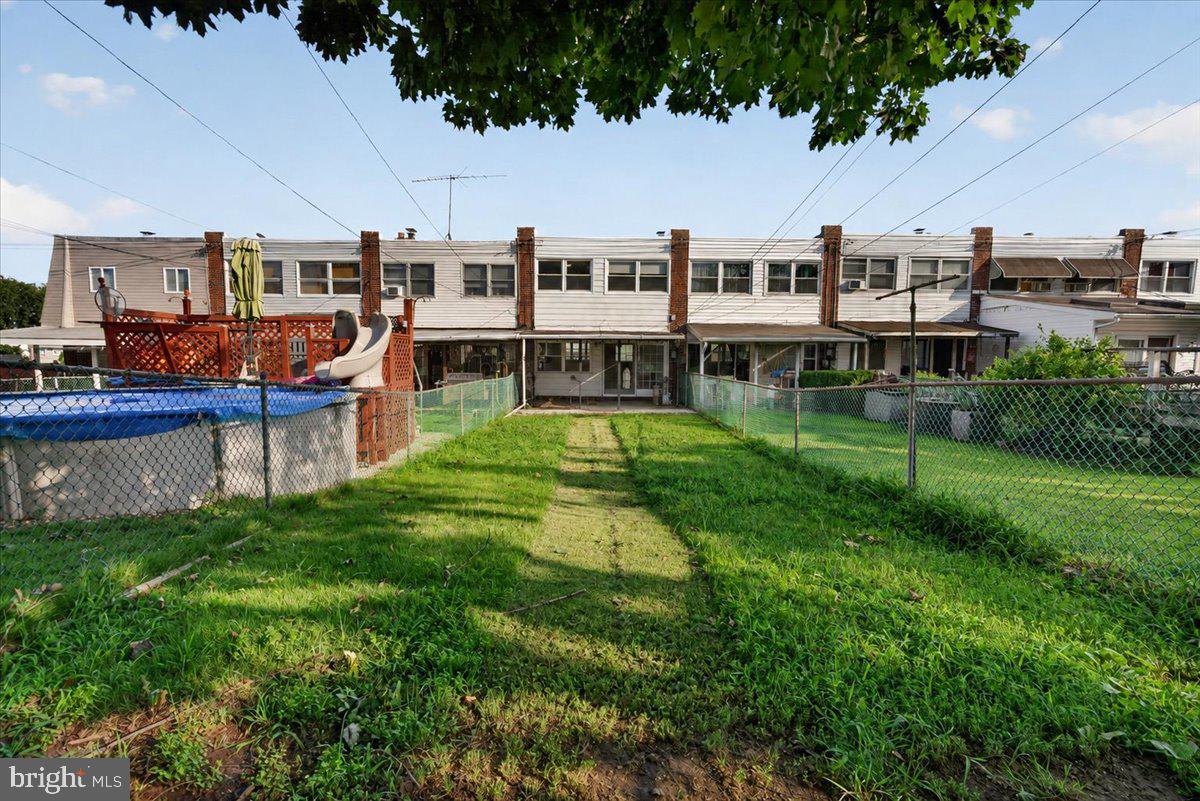 4233 Lawnside Rd Property Photo 30